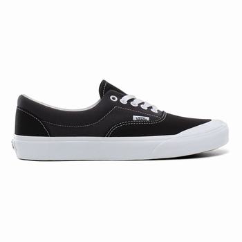 Damske Tenisky Vans Two-tone Era TC Čierne/Obsidian VA26SIUAT